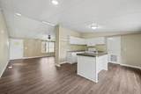 16306 Oaklane Trail - Photo 4