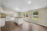 16306 Oaklane Trail - Photo 5
