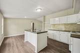16306 Oaklane Trail - Photo 6