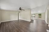 16306 Oaklane Trail - Photo 7
