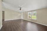 16306 Oaklane Trail - Photo 8