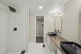 16306 Oaklane Trail - Photo 9