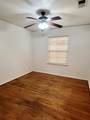 4057 Woodfox Street - Photo 12