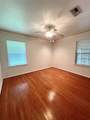 4057 Woodfox Street - Photo 13