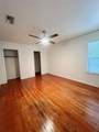 4057 Woodfox Street - Photo 14