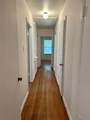4057 Woodfox Street - Photo 15