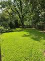4057 Woodfox Street - Photo 17