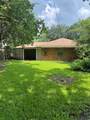 4057 Woodfox Street - Photo 18