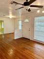 4057 Woodfox Street - Photo 2