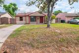 3322 Mccrarey Drive - Photo 1