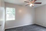 3322 Mccrarey Drive - Photo 10