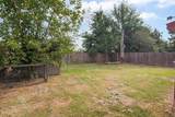 3322 Mccrarey Drive - Photo 12
