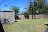 3322 Mccrarey Drive - Photo 15