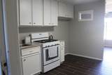 3322 Mccrarey Drive - Photo 3