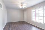3322 Mccrarey Drive - Photo 5