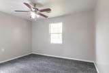 3322 Mccrarey Drive - Photo 6