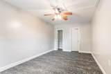 3322 Mccrarey Drive - Photo 7