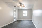 3322 Mccrarey Drive - Photo 8