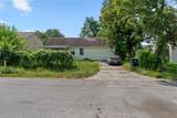 2314 Spence Street - Photo 2