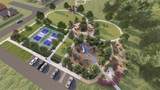 168 Pomelo Drive - Photo 13