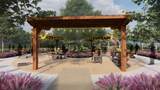 168 Pomelo Drive - Photo 14