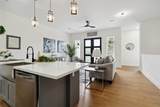 3022 Drew Street - Photo 8