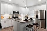 28325-422 Birnham Woods Drive - Photo 14