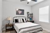 28325-422 Birnham Woods Drive - Photo 21