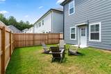 28325-422 Birnham Woods Drive - Photo 27