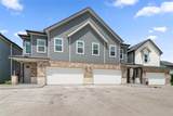 28325-422 Birnham Woods Drive - Photo 3