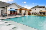 28325-422 Birnham Woods Drive - Photo 33