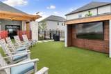 28325-422 Birnham Woods Drive - Photo 34