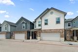 28325-422 Birnham Woods Drive - Photo 4