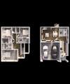 28325-422 Birnham Woods Drive - Photo 40