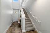 28325-422 Birnham Woods Drive - Photo 7