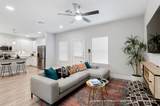 28325-422 Birnham Woods Drive - Photo 9