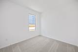15023 Rustic Moon Road - Photo 17