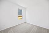 15023 Rustic Moon Road - Photo 18