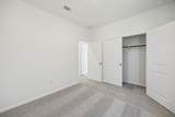 15023 Rustic Moon Road - Photo 19