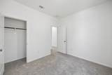 15023 Rustic Moon Road - Photo 21