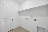 15023 Rustic Moon Road - Photo 22