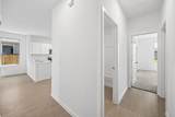 15023 Rustic Moon Road - Photo 23