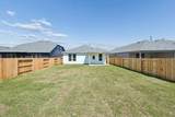 15023 Rustic Moon Road - Photo 25