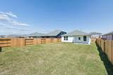 15023 Rustic Moon Road - Photo 26