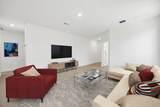 15023 Rustic Moon Road - Photo 28