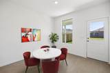 15023 Rustic Moon Road - Photo 29
