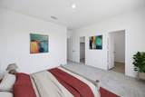 15023 Rustic Moon Road - Photo 32