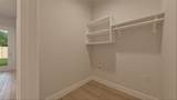 3036 Angelic Rose Lane - Photo 12