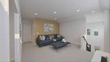 3036 Angelic Rose Lane - Photo 13