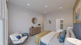 3036 Angelic Rose Lane - Photo 15